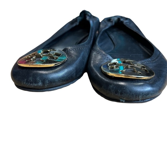 Tory Burch flats - Picture 3 of 6